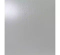 Single door cabinet layer bookshelf