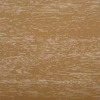 Libreria a 5 ripiani Amanda - Beige