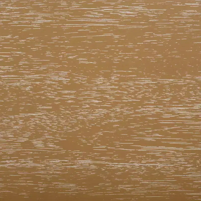 Libreria a 5 ripiani Amanda - Beige